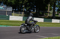 Vintage-motorcycle-club;eventdigitalimages;mallory-park;mallory-park-trackday-photographs;no-limits-trackdays;peter-wileman-photography;trackday-digital-images;trackday-photos;vmcc-festival-1000-bikes-photographs